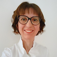 Dott.ssa Giorgia